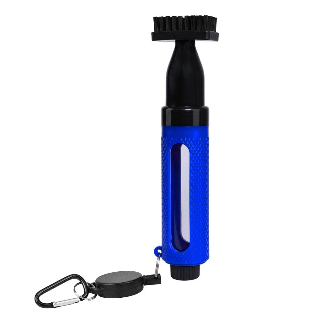 Golf Equipment To Improve Your Game - Brosse de nettoyage de Club de