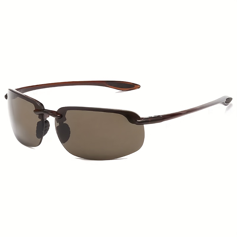 Golf Equipment Rental - Lunettes de soleil de style pilote