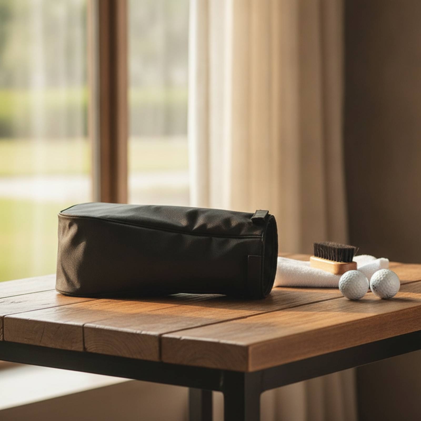 Housse de protection imperméab - Golf Equipment Stores avis et prix