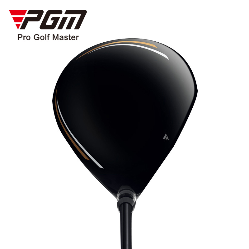 PGM MG033 NSR III pilote de go - Driver Golf Titanium avis et prix