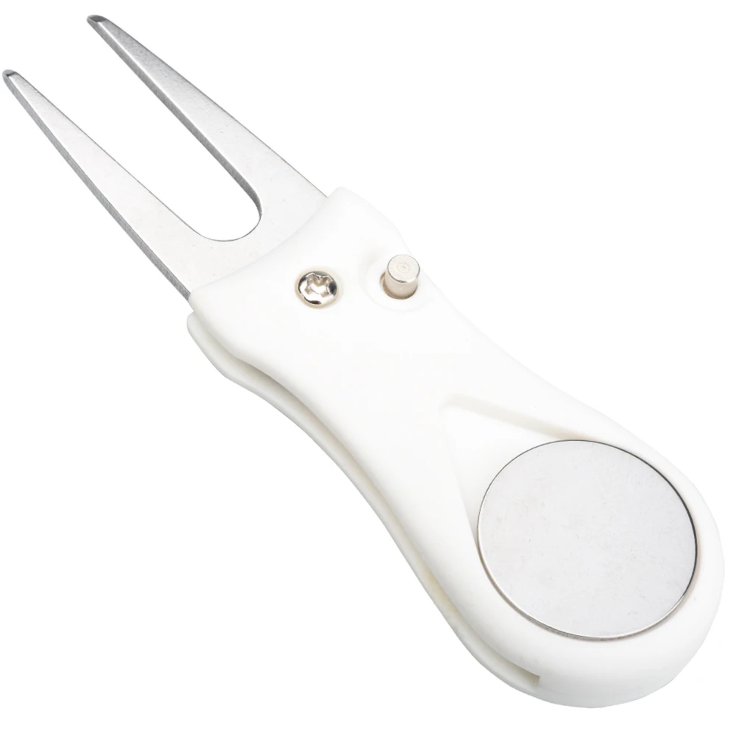 TINSOL 2026 Nouveau 1 pièce Ou - Divot Repair Tool avis et prix