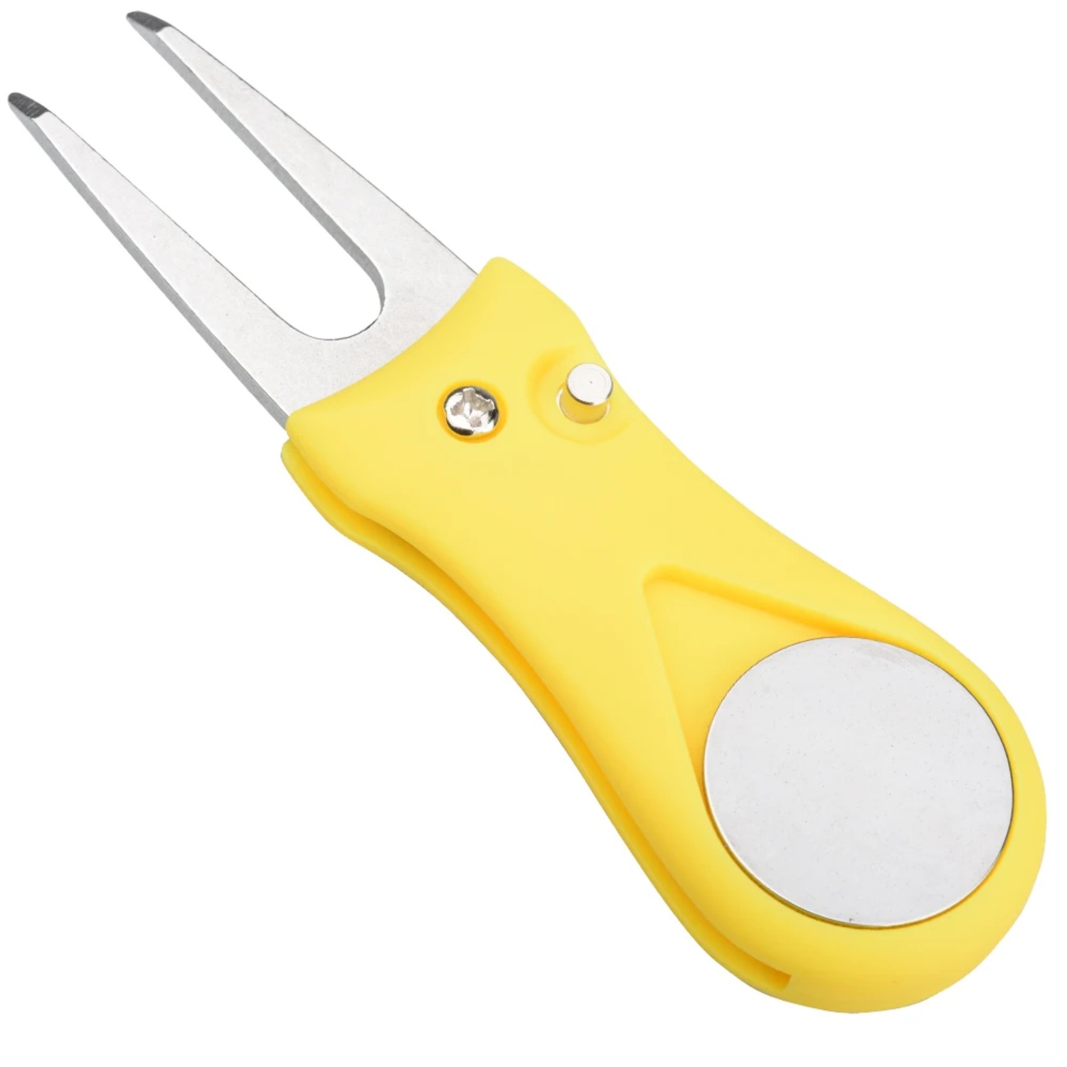 TINSOL 2026 Nouveau 1 pièce Ou - Divot Repair Tool avis et prix