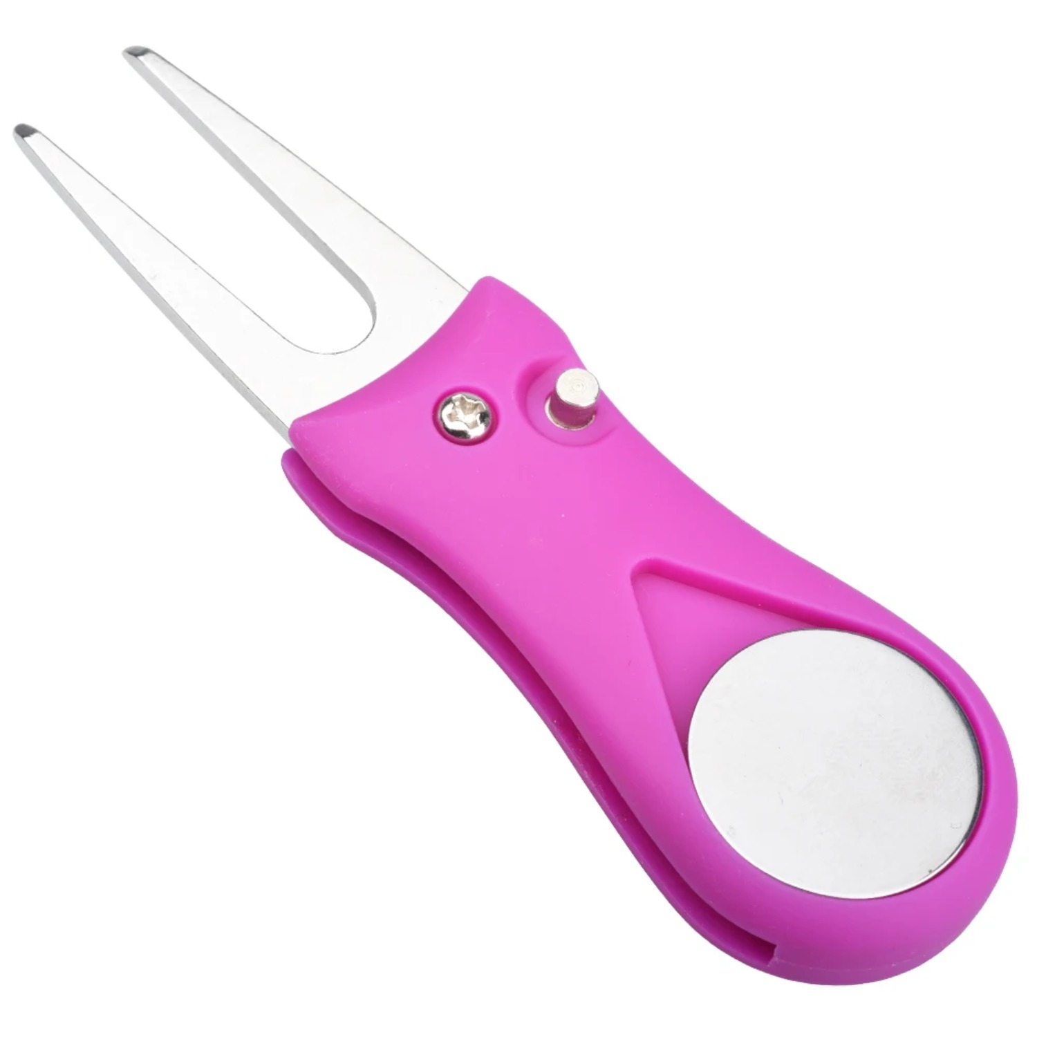 TINSOL 2026 Nouveau 1 pièce Ou - Divot Repair Tool avis et prix