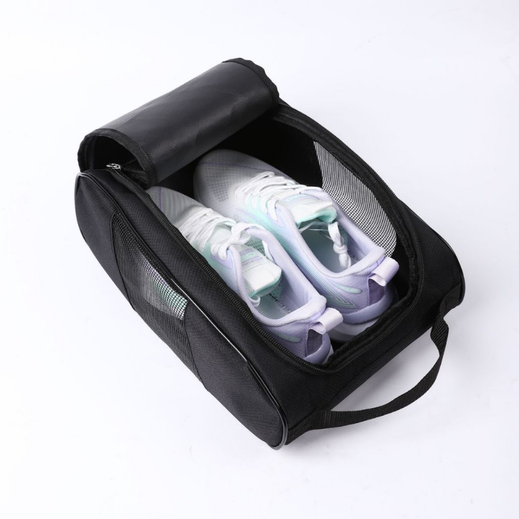 Sac à chaussures de golf porta - Golf Equipment Stores avis et prix