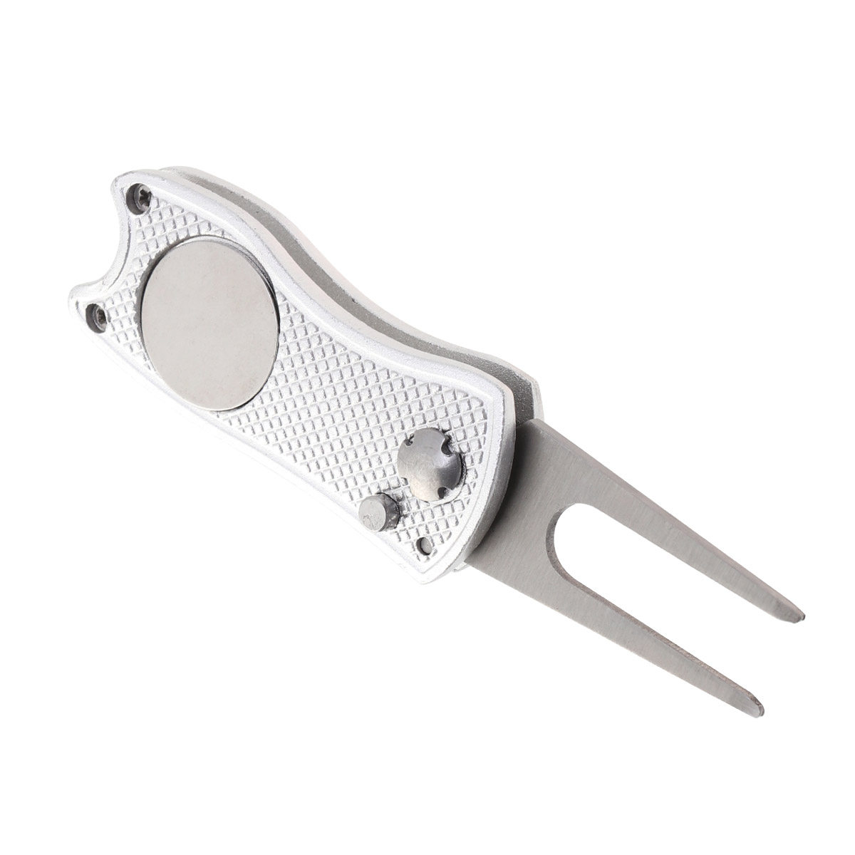 Outil de réparation de divots  - Divot Repair Tool avis et prix