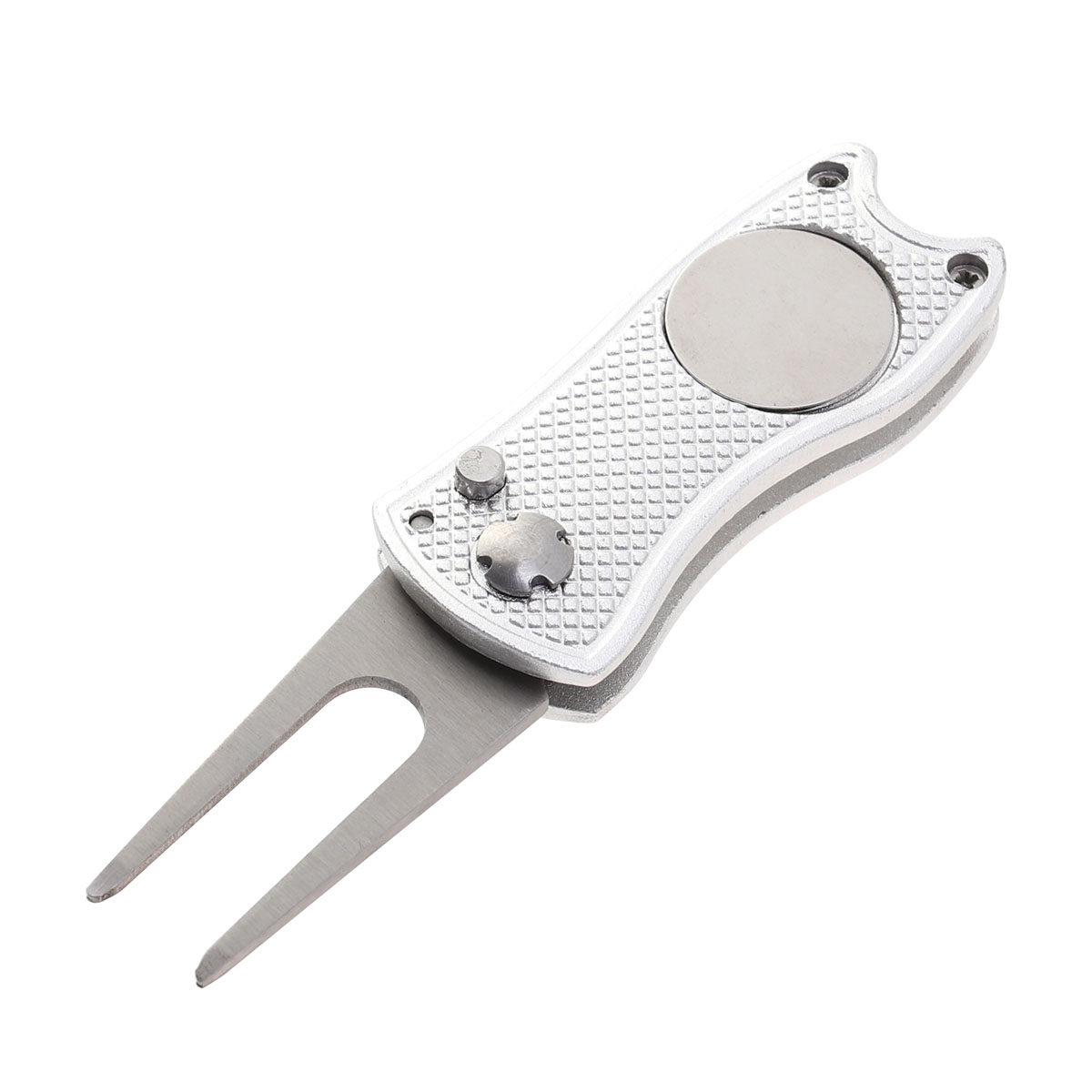 Outil de réparation de divots  - Divot Repair Tool avis et prix