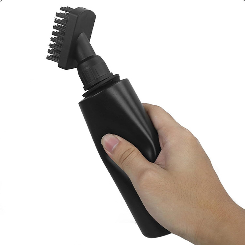 Brosse de nettoyage de golf av - Golf Equipment Rental avis et prix