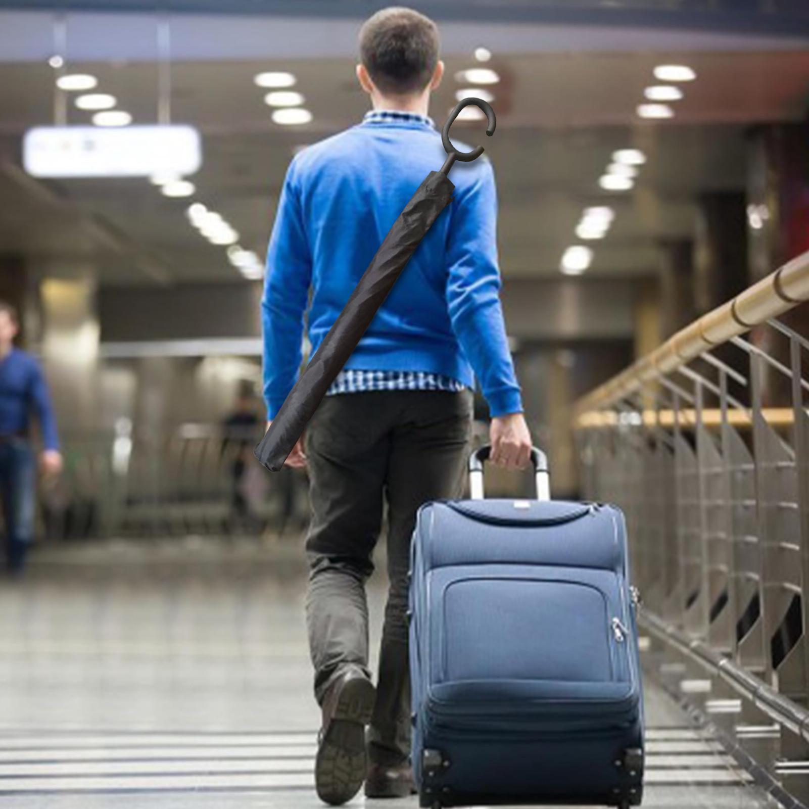 Sac de transport pour paraplui - Golf Equipment Stores avis et prix