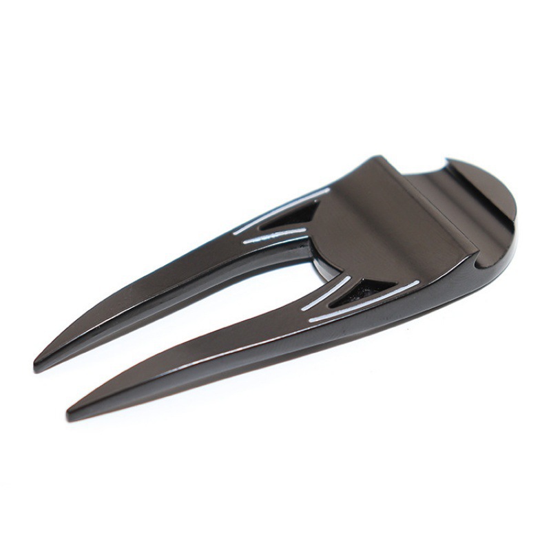Fourche verte de Golf, outils  - Divot Repair Tool avis et prix