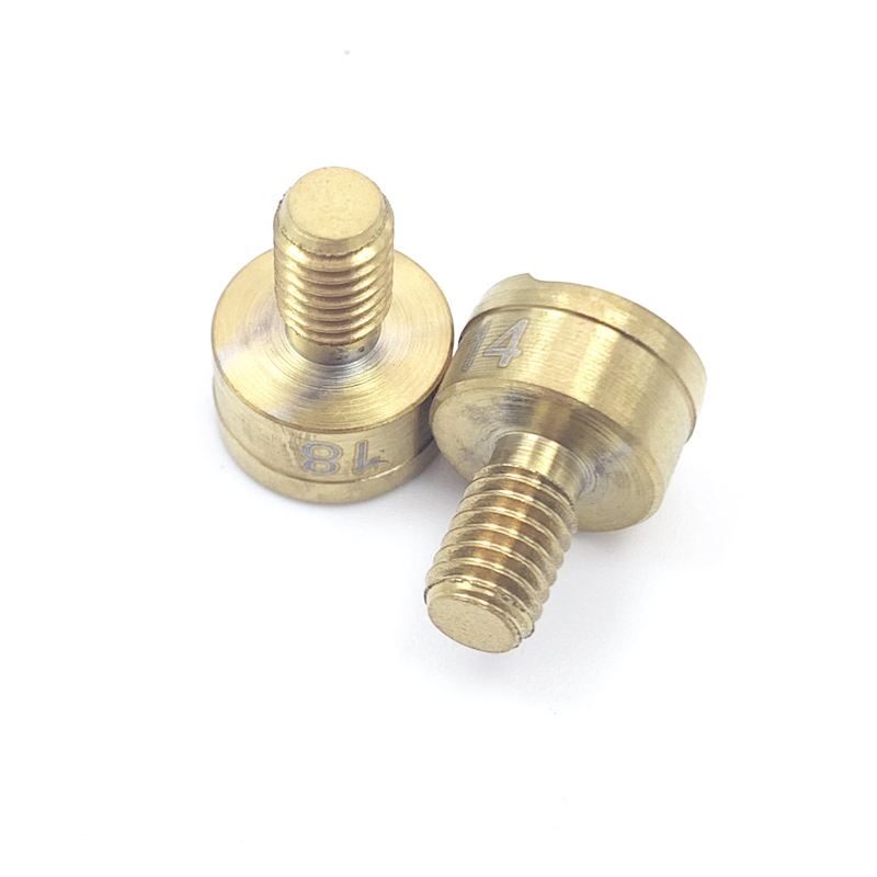 Jeu de poids de golf pour entr - Driver Golf Titanium avis et prix