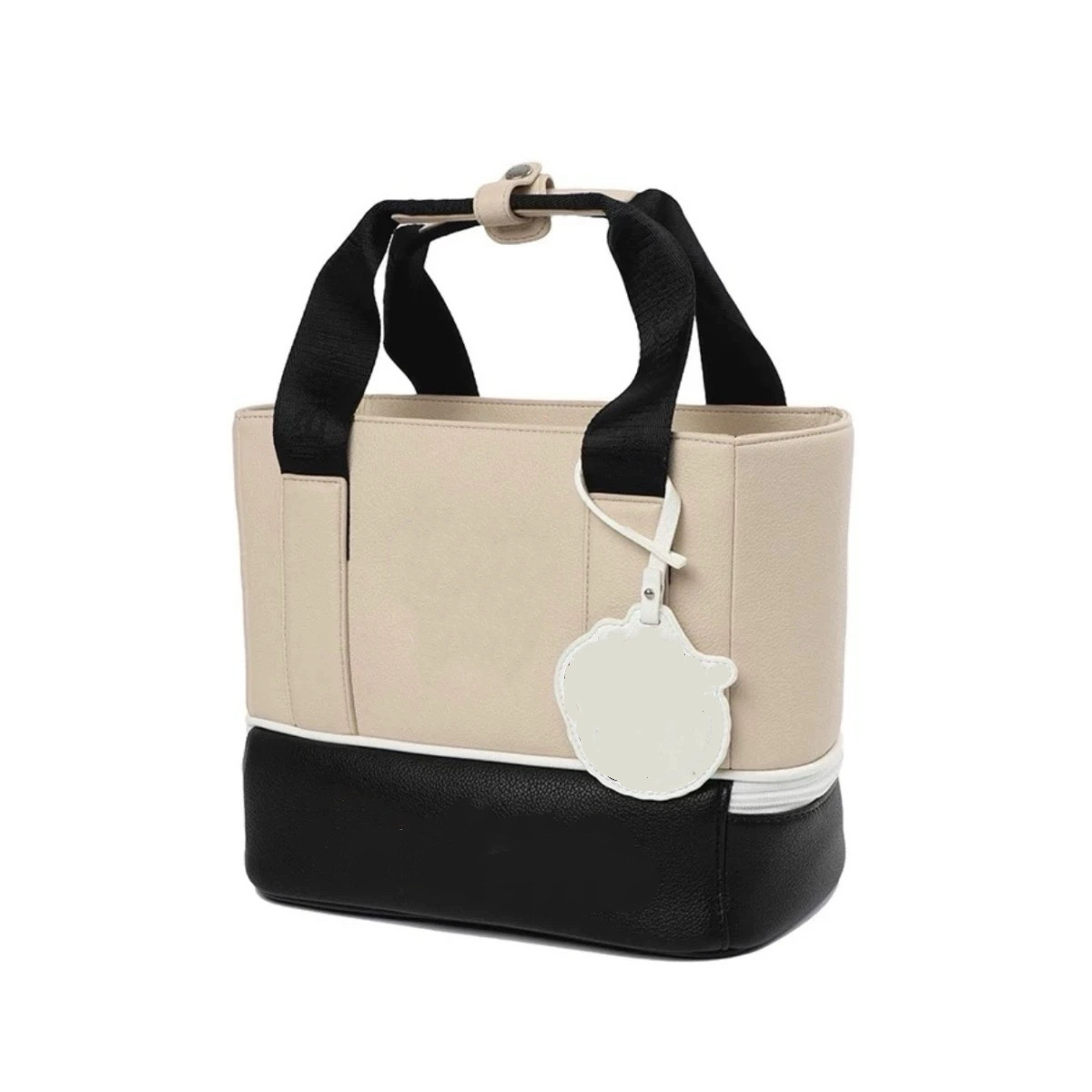 Sac de golf, unisexe, nouvelle - Golf Equipment Stores avis et prix