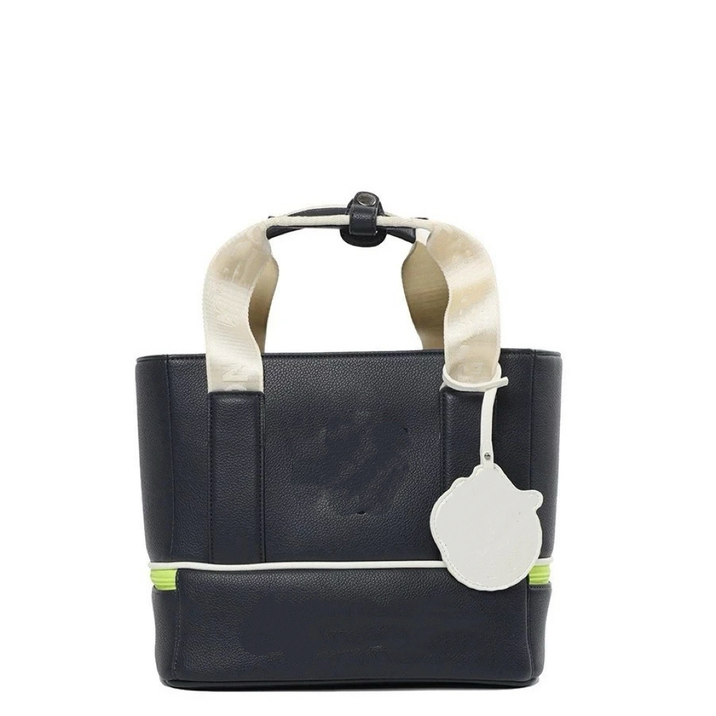 Sac de golf, unisexe, nouvelle - Golf Equipment Stores avis et prix