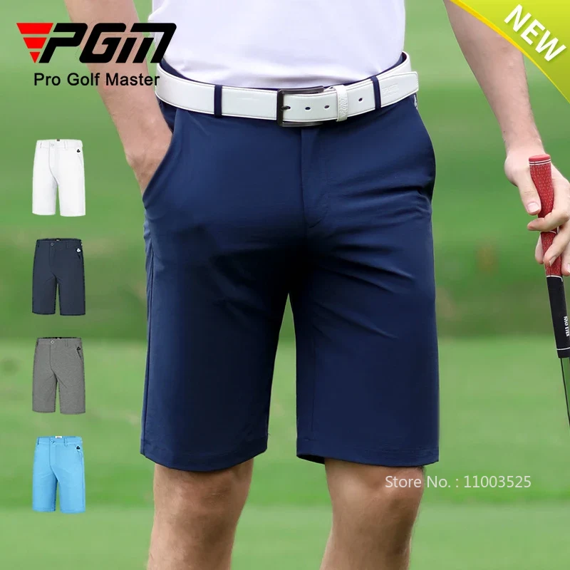 PGM Golf court été hommes soli - Golf Equipment Rental avis et prix