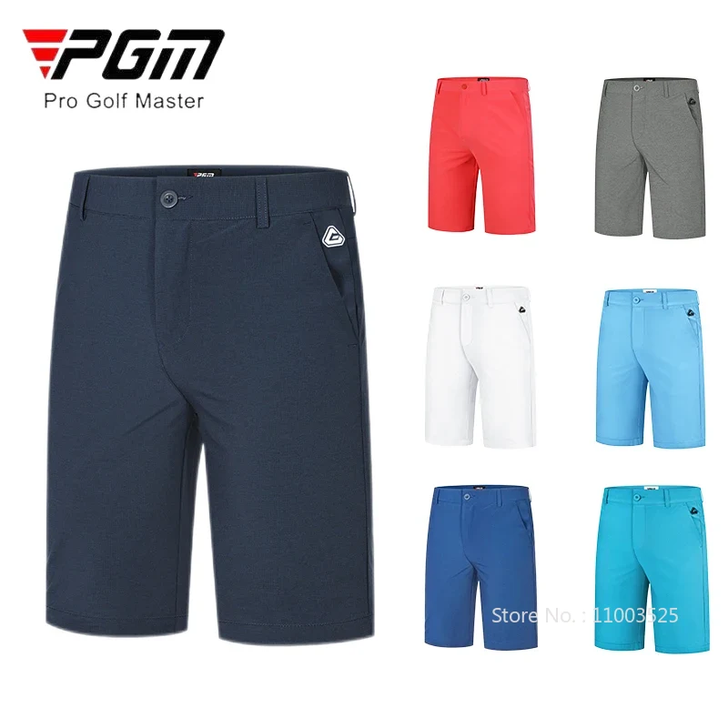 PGM Golf court été hommes soli - Golf Equipment Rental avis et prix