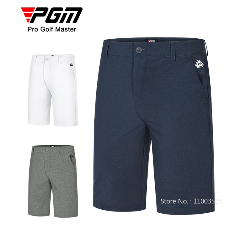 PGM Golf court été hommes soli - Golf Equipment Rental avis et prix