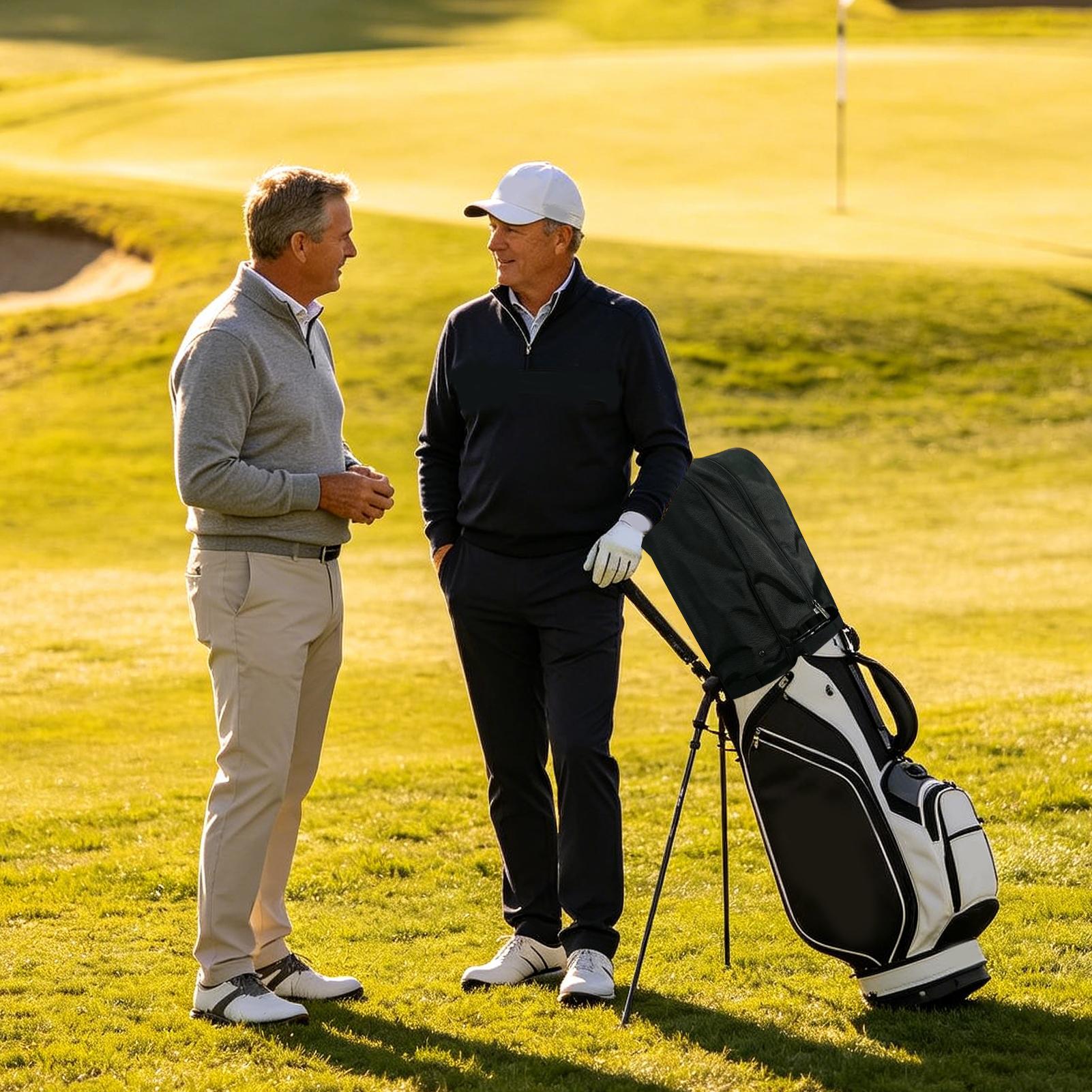 Housse de protection contre la - Golf Equipment Stores avis et prix
