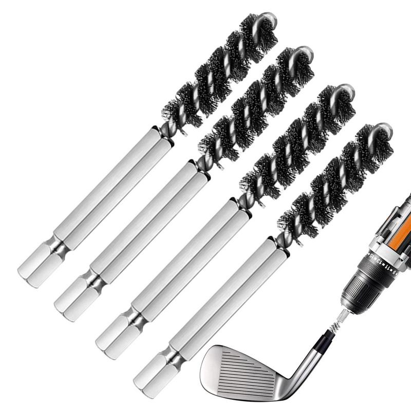 Tête de Club de Golf 9MM/11MM, - Golf Equipment To Improve Your Game avis et prix