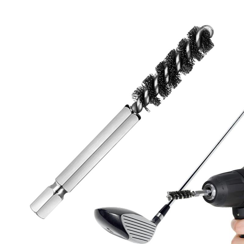 Tête de Club de Golf 9MM/11MM, - Golf Equipment To Improve Your Game avis et prix