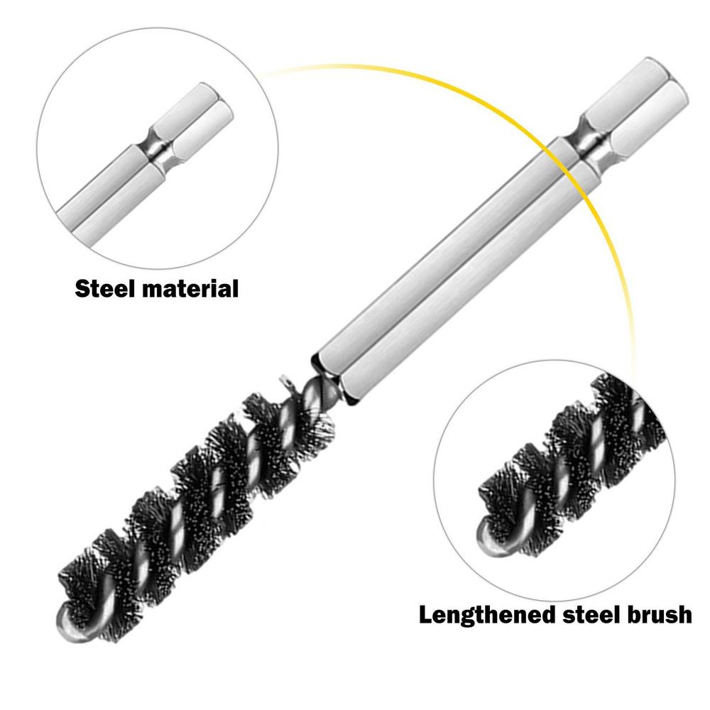 Tête de Club de Golf 9MM/11MM, - Golf Equipment To Improve Your Game avis et prix