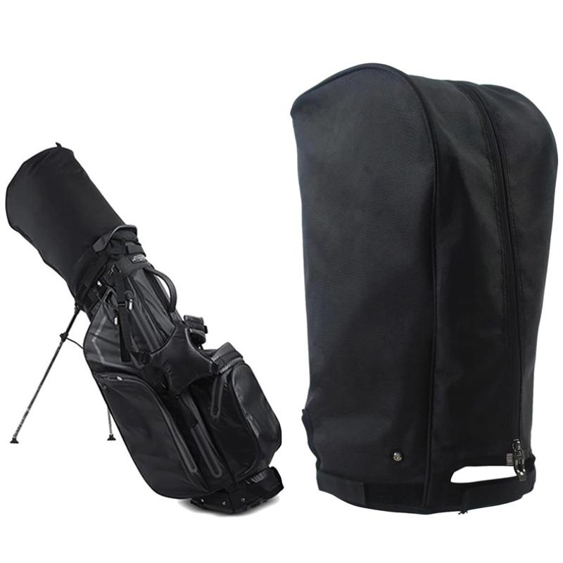 Housse de protection imperméab - Golf Equipment Stores avis et prix