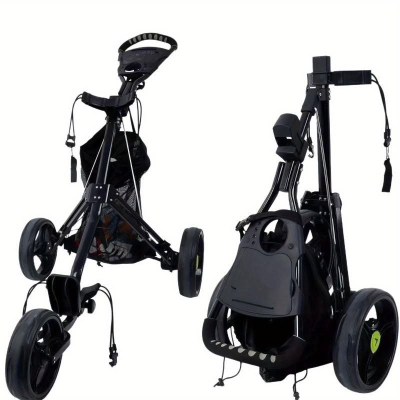 Sac en filet universel pour ch - Golf Equipment Stores avis et prix