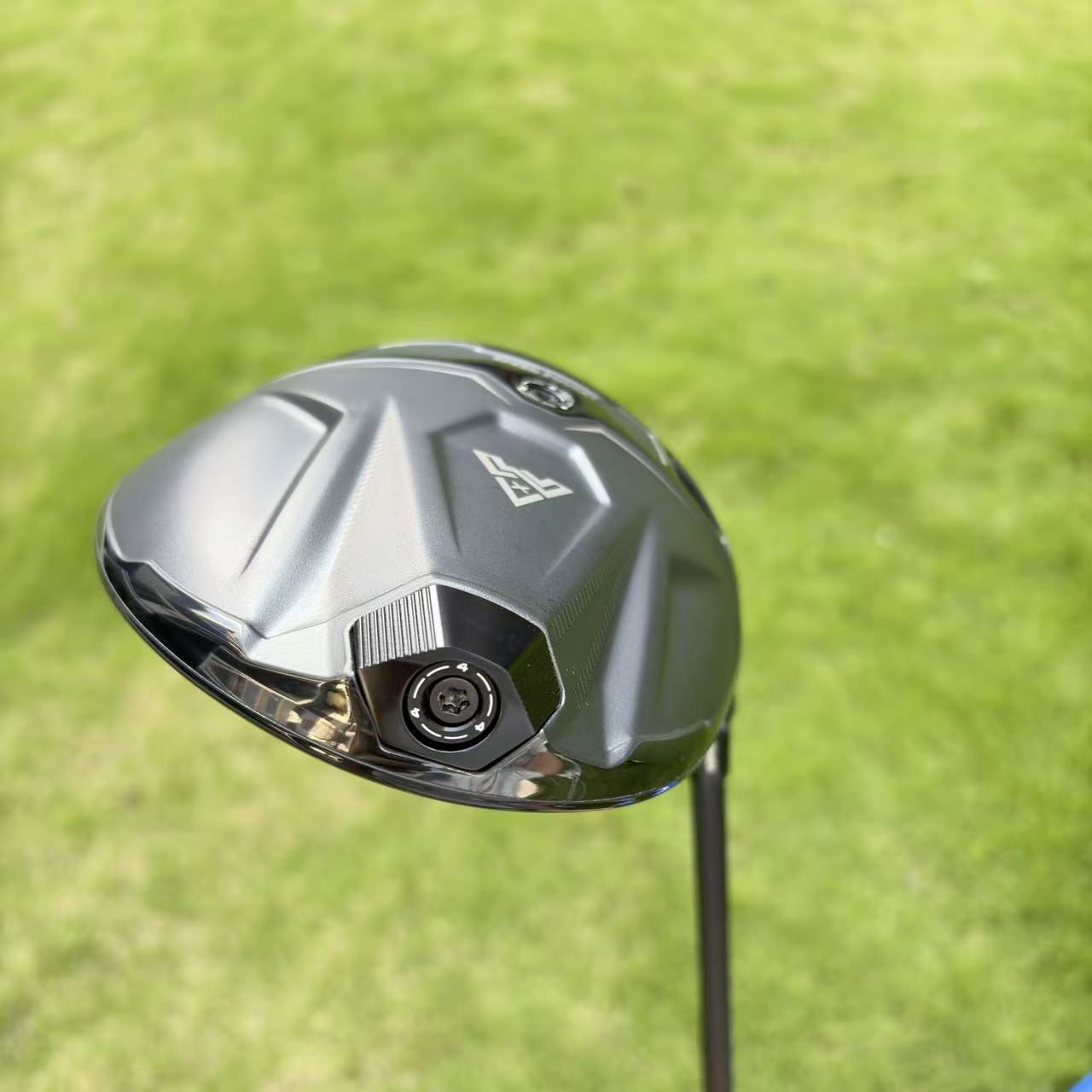 WVVX Golf Driver 10.5 °   Club - Driver Golf Titanium avis et prix