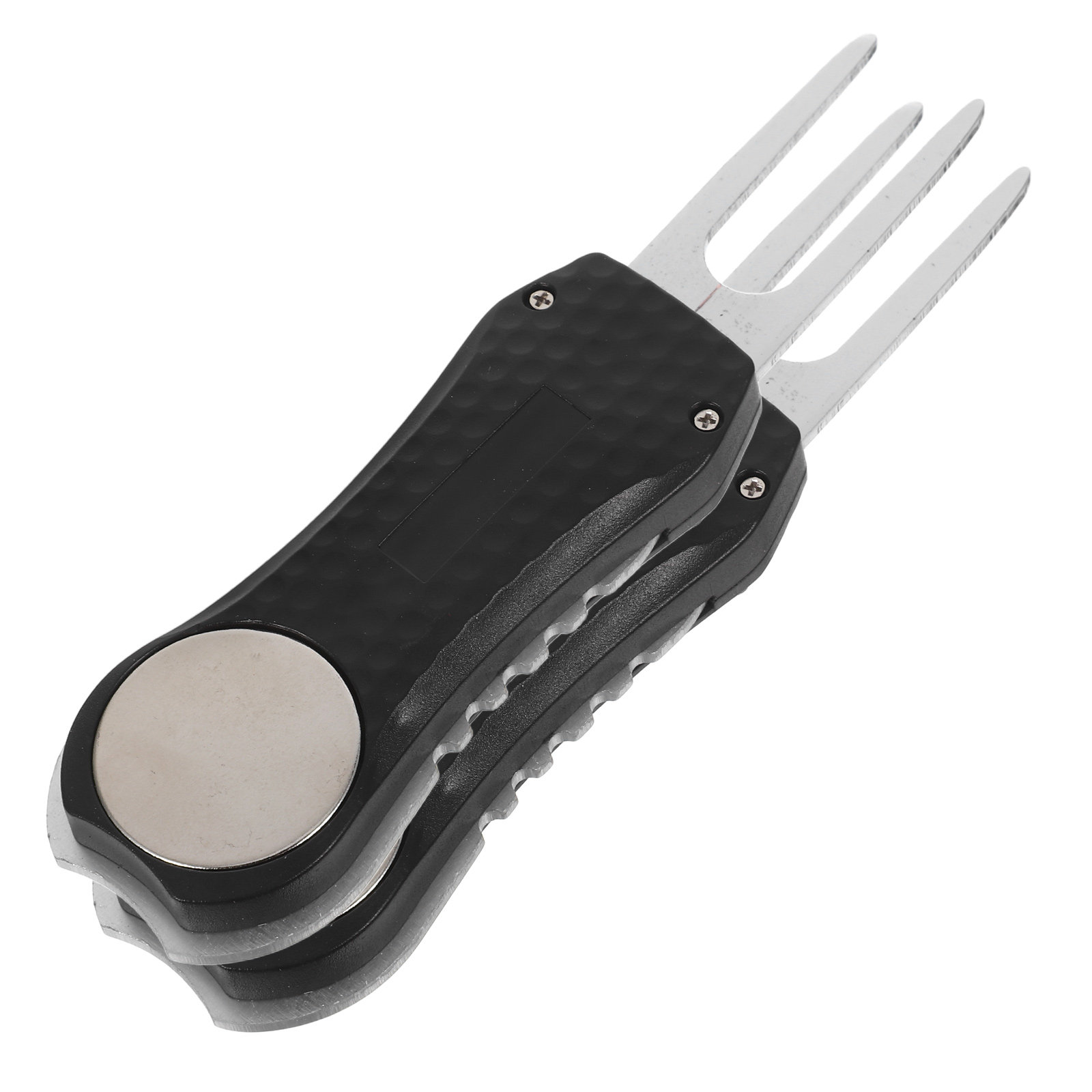 Outil de réparation de divots  - Divot Repair Tool avis et prix