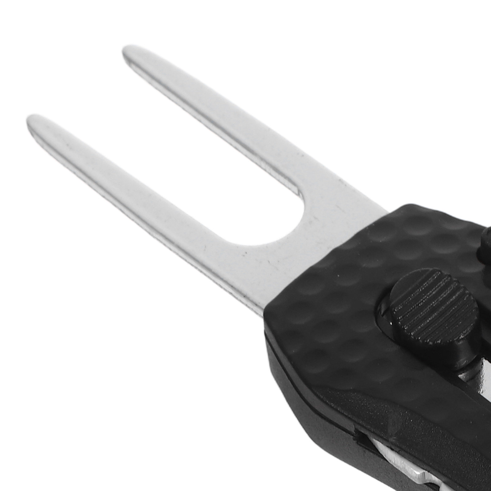 Outil de réparation de divots  - Divot Repair Tool avis et prix