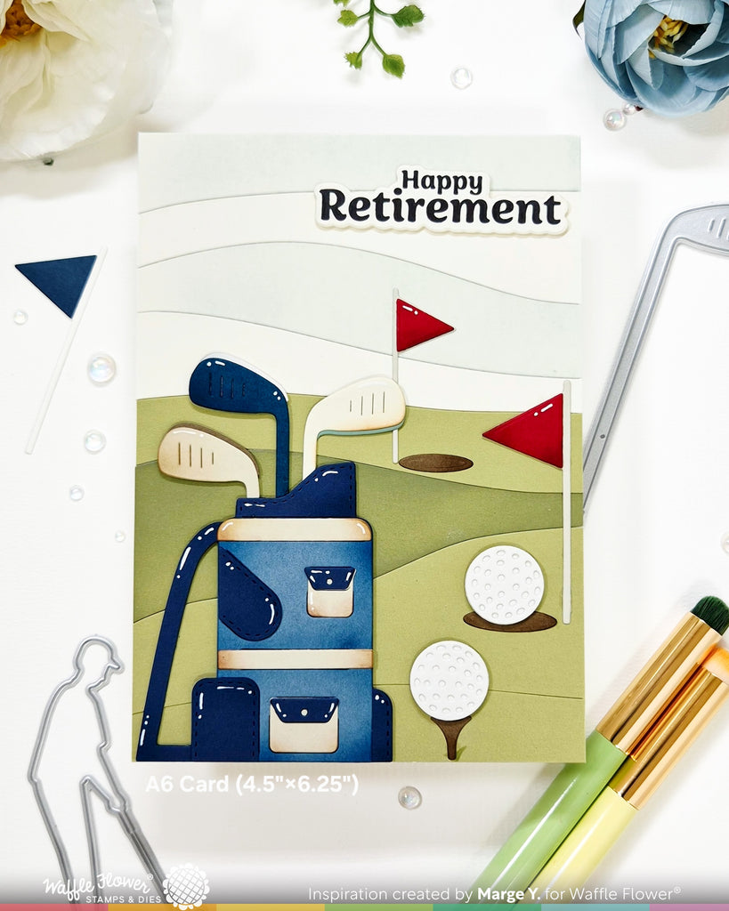 Nouveauté Août 2026 : Matériel - Golf Equipment Stores avis et prix