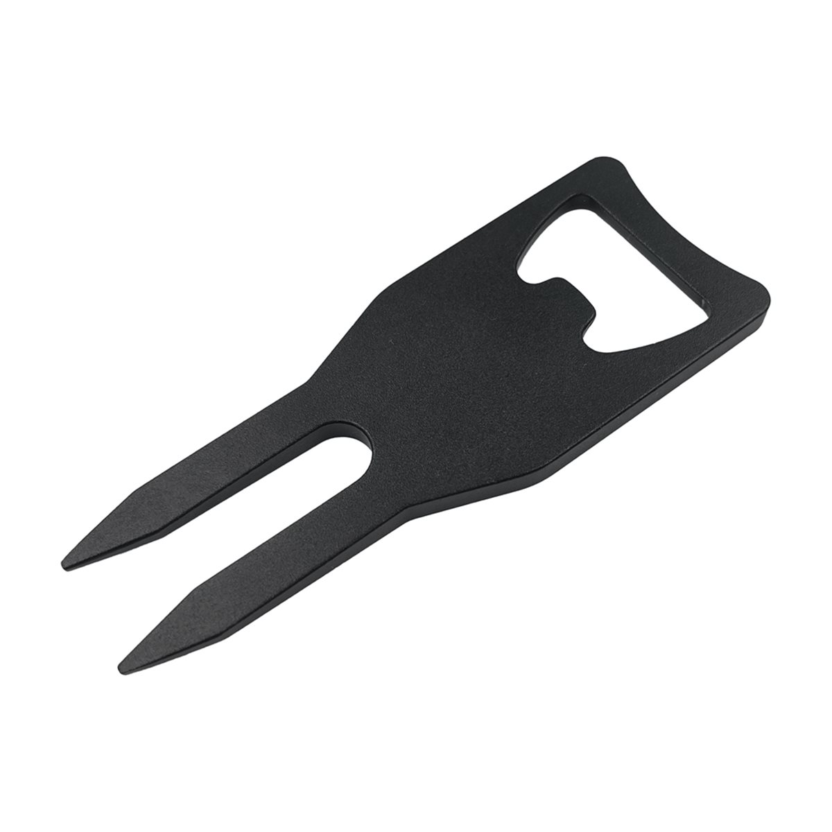 Nouveauté : Outil de réparatio - Divot Repair Tool avis et prix