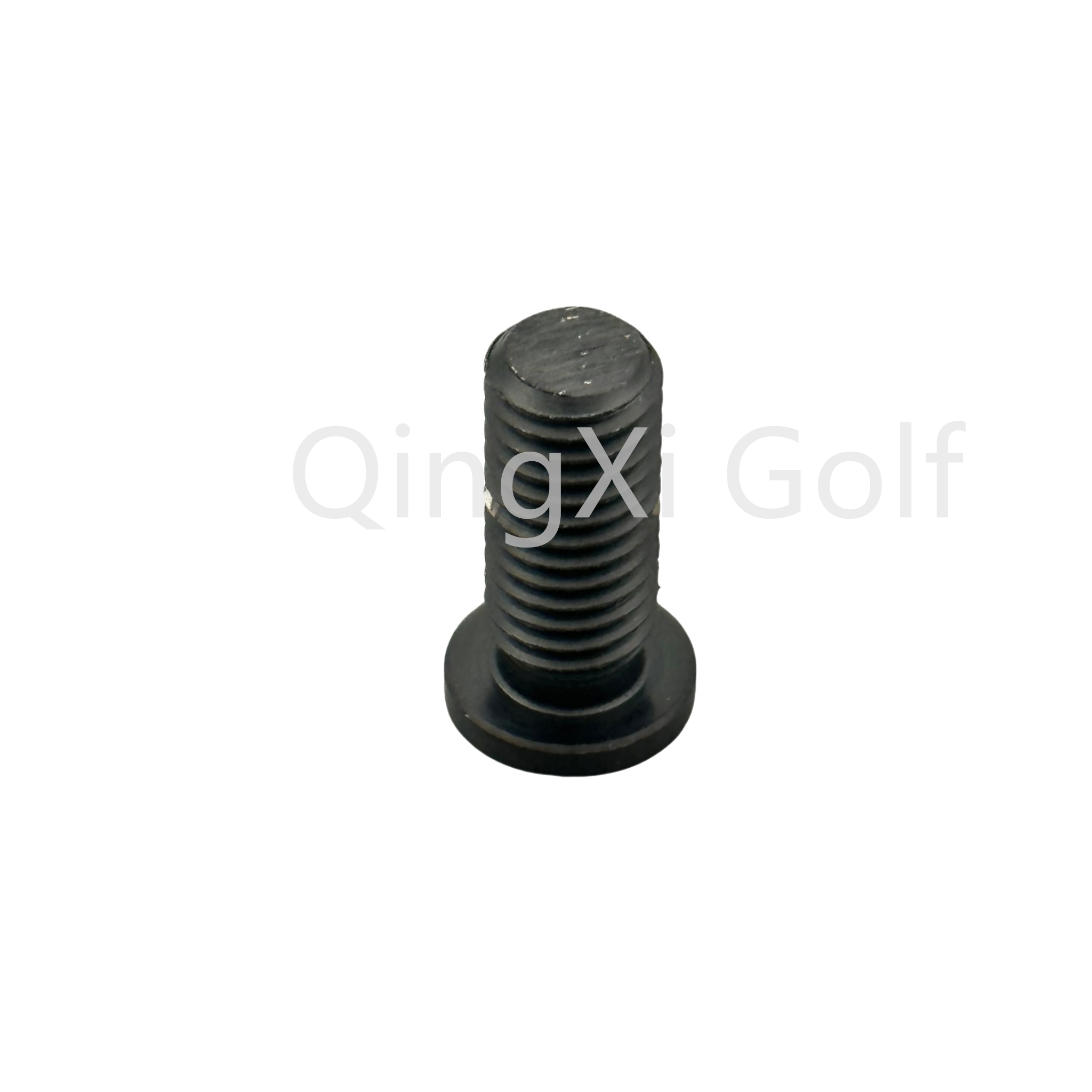 Vis de poids de tête de club d - Driver Golf Titanium avis et prix