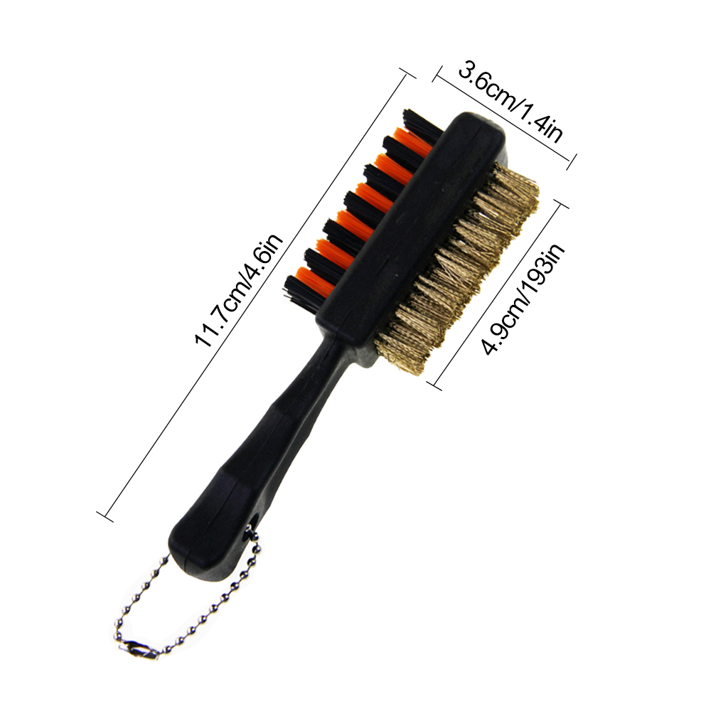 1 brosse de nettoyage de rainu - Golf Equipment To Improve Your Game avis et prix