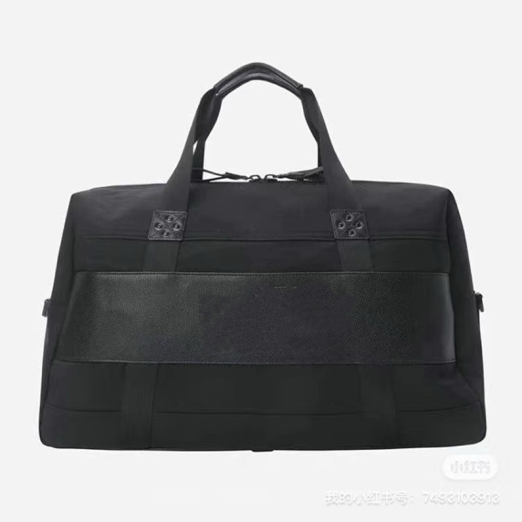 Nouveau sac de golf de marque, - Golf Equipment Stores avis et prix