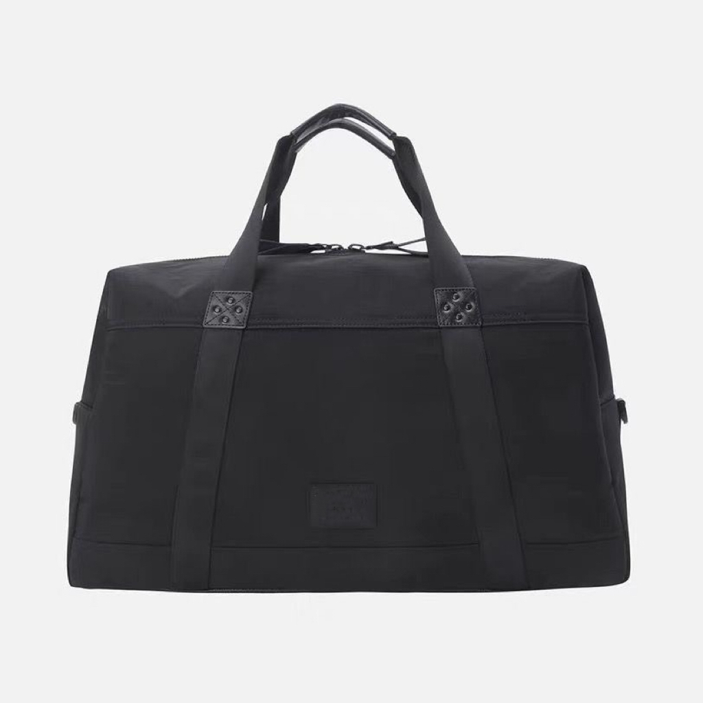 Nouveau sac de golf de marque, - Golf Equipment Stores avis et prix