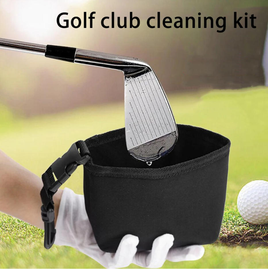 Pochette de rangement pour clu - Golf Equipment Stores avis et prix