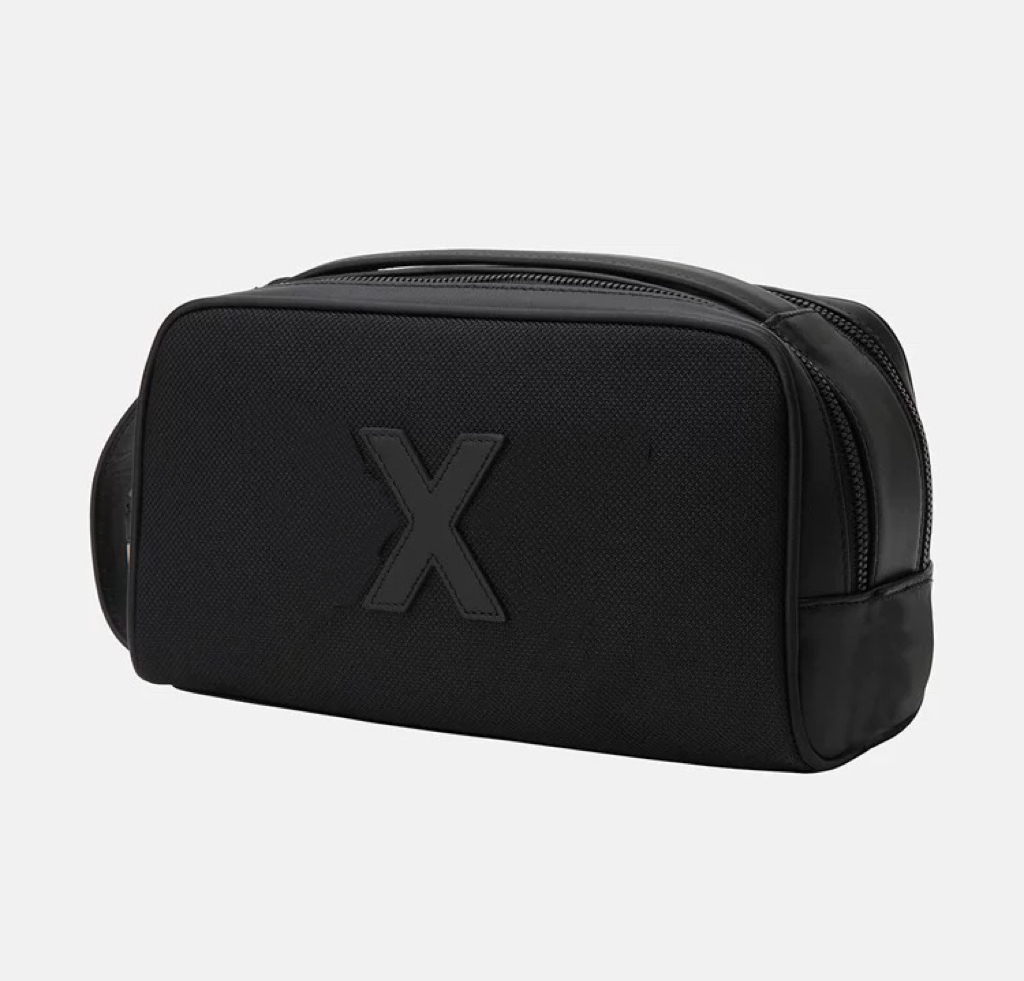 Nouvelle pochette de golf impe - Golf Equipment Stores avis et prix