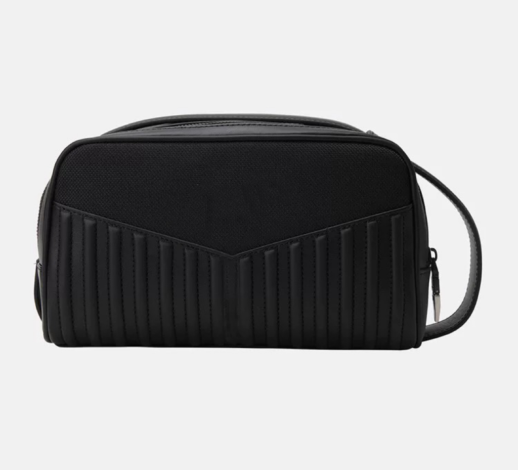 Nouvelle pochette de golf impe - Golf Equipment Stores avis et prix