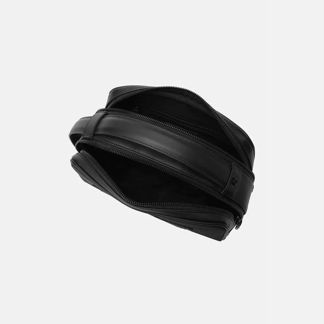 Nouvelle pochette de golf impe - Golf Equipment Stores avis et prix