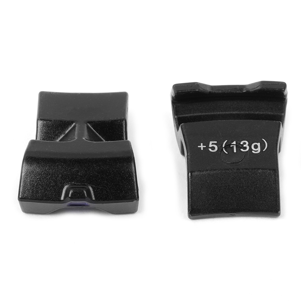 Poids de Golf 3g/4g/6g/8g/10g/ - Driver Golf Titanium avis et prix