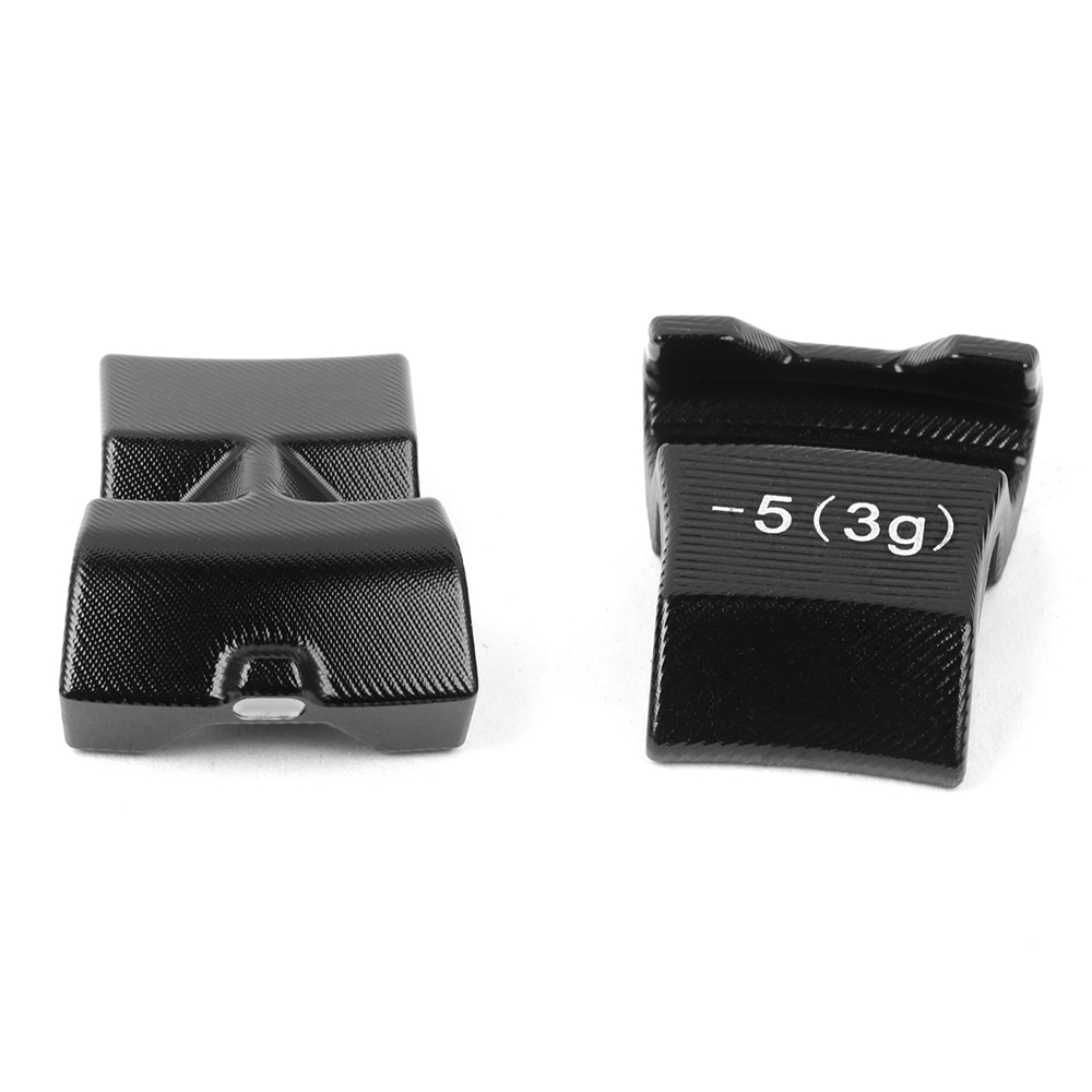 Poids de Golf 3g/4g/6g/8g/10g/ - Driver Golf Titanium avis et prix