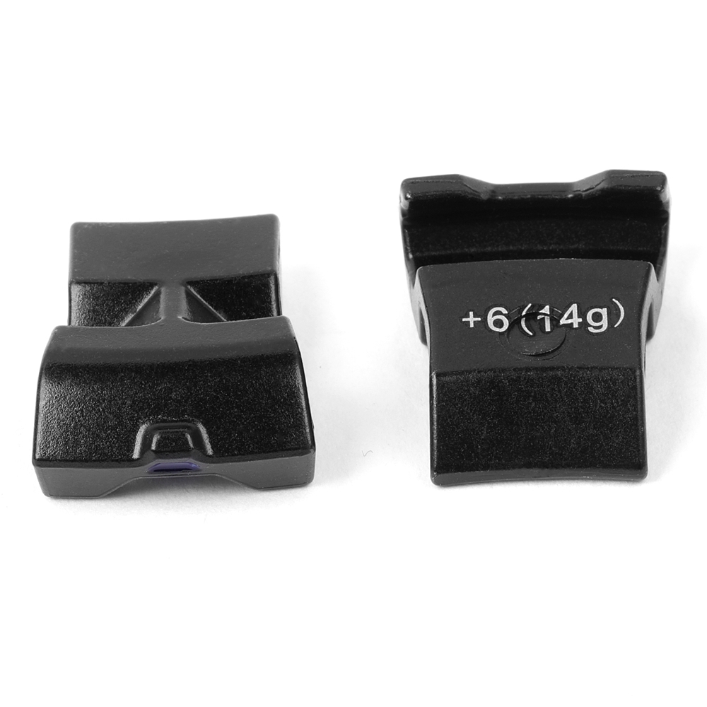 Poids de Golf 3g/4g/6g/8g/10g/ - Driver Golf Titanium avis et prix