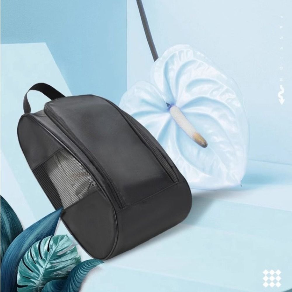 Nouveau sac de transport pour  - Golf Equipment Stores avis et prix