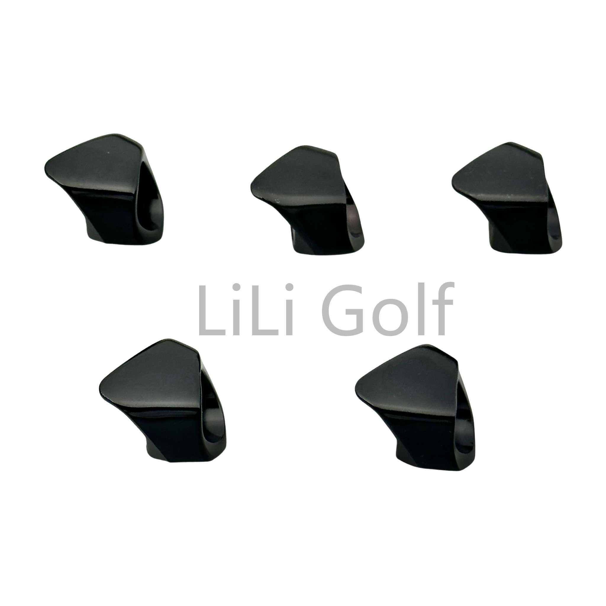 Poids de tête de club de golf  - Driver Golf Titanium avis et prix