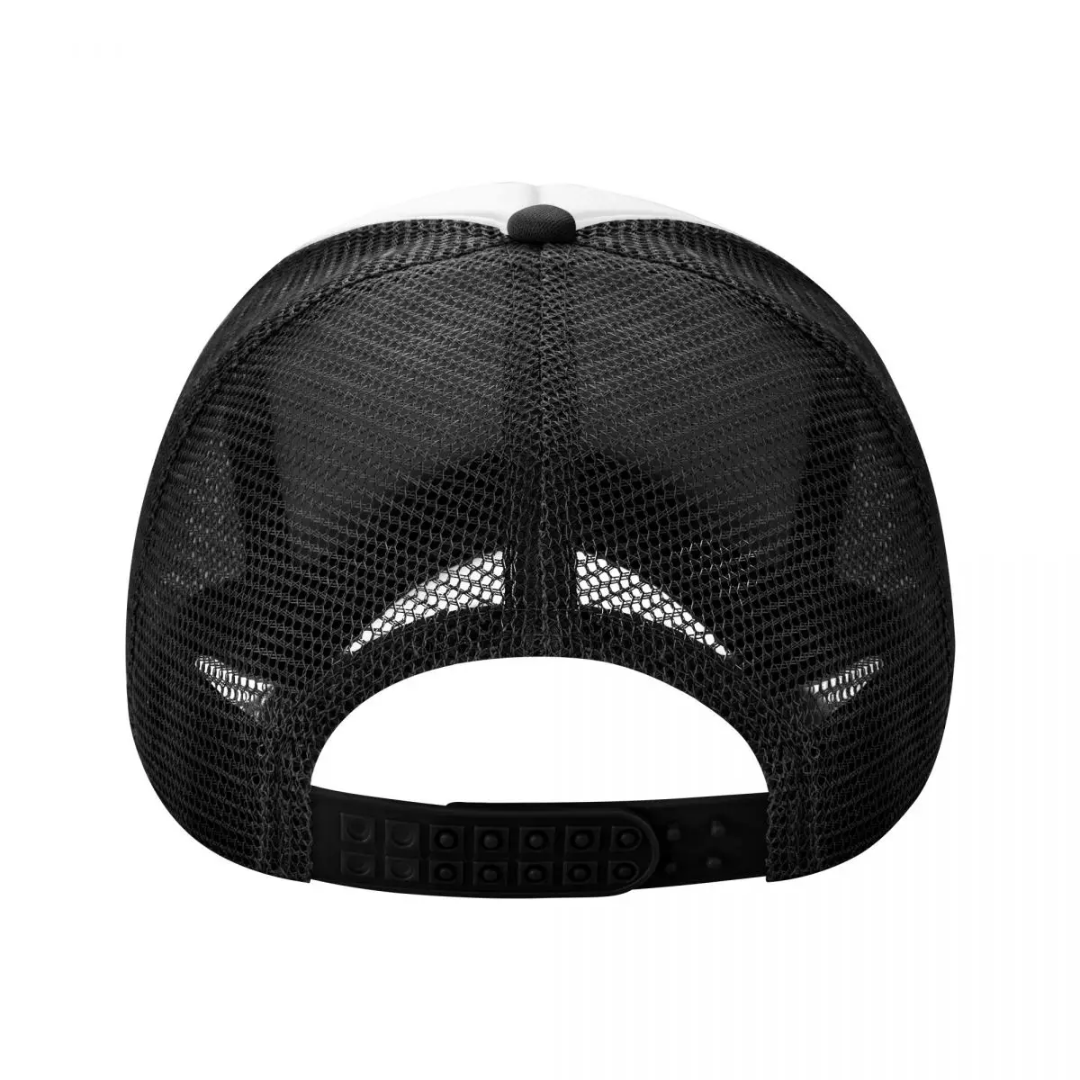 Casquette de Baseball Polyphia - Golf Equipment Rental avis et prix