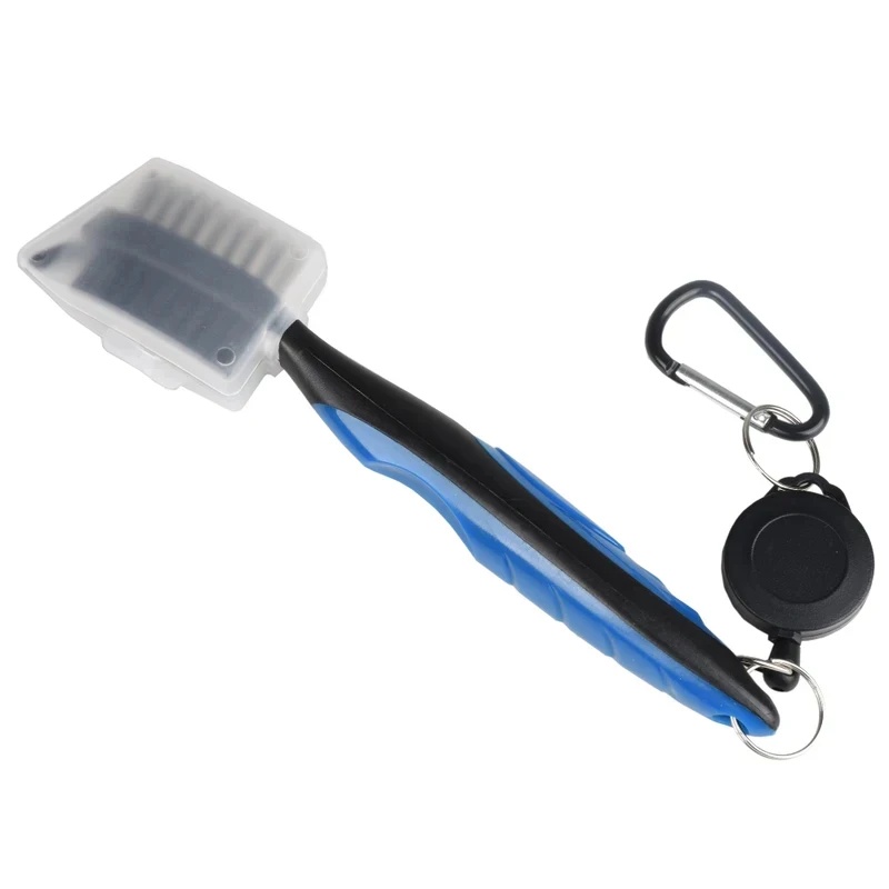 1/2/3 pièces Brosse de nettoya - Golf Equipment Rental avis et prix