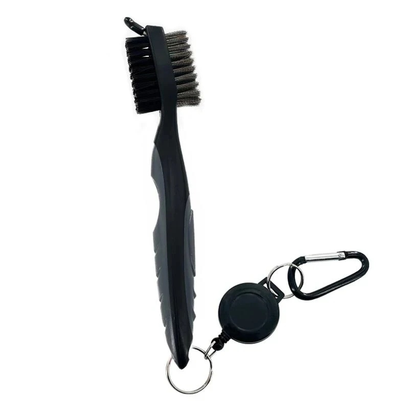 1/2/3 pièces Brosse de nettoya - Golf Equipment Rental avis et prix
