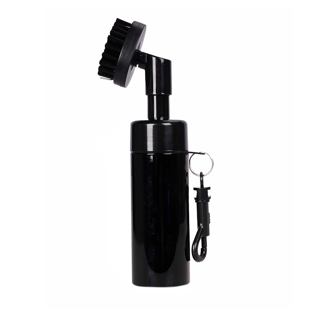 Brosse de nettoyage pour rainu - Golf Equipment To Improve Your Game avis et prix