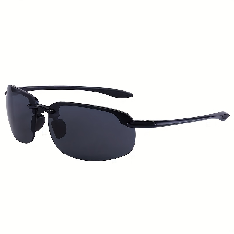 Lunettes de soleil de style pi - Golf Equipment Rental avis et prix