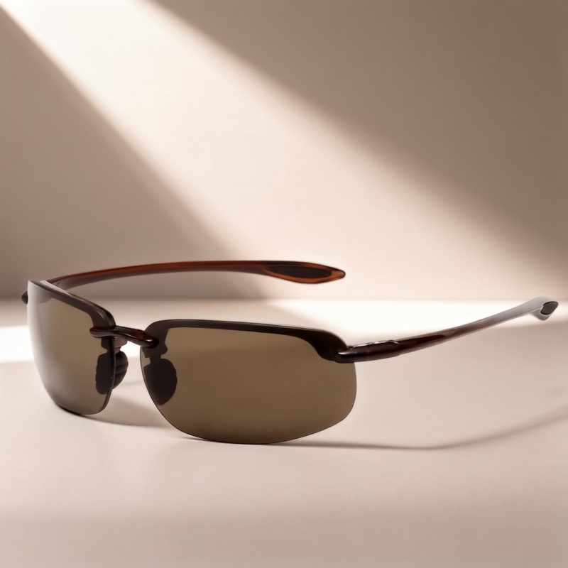 Lunettes de soleil de style pi - Golf Equipment Rental avis et prix