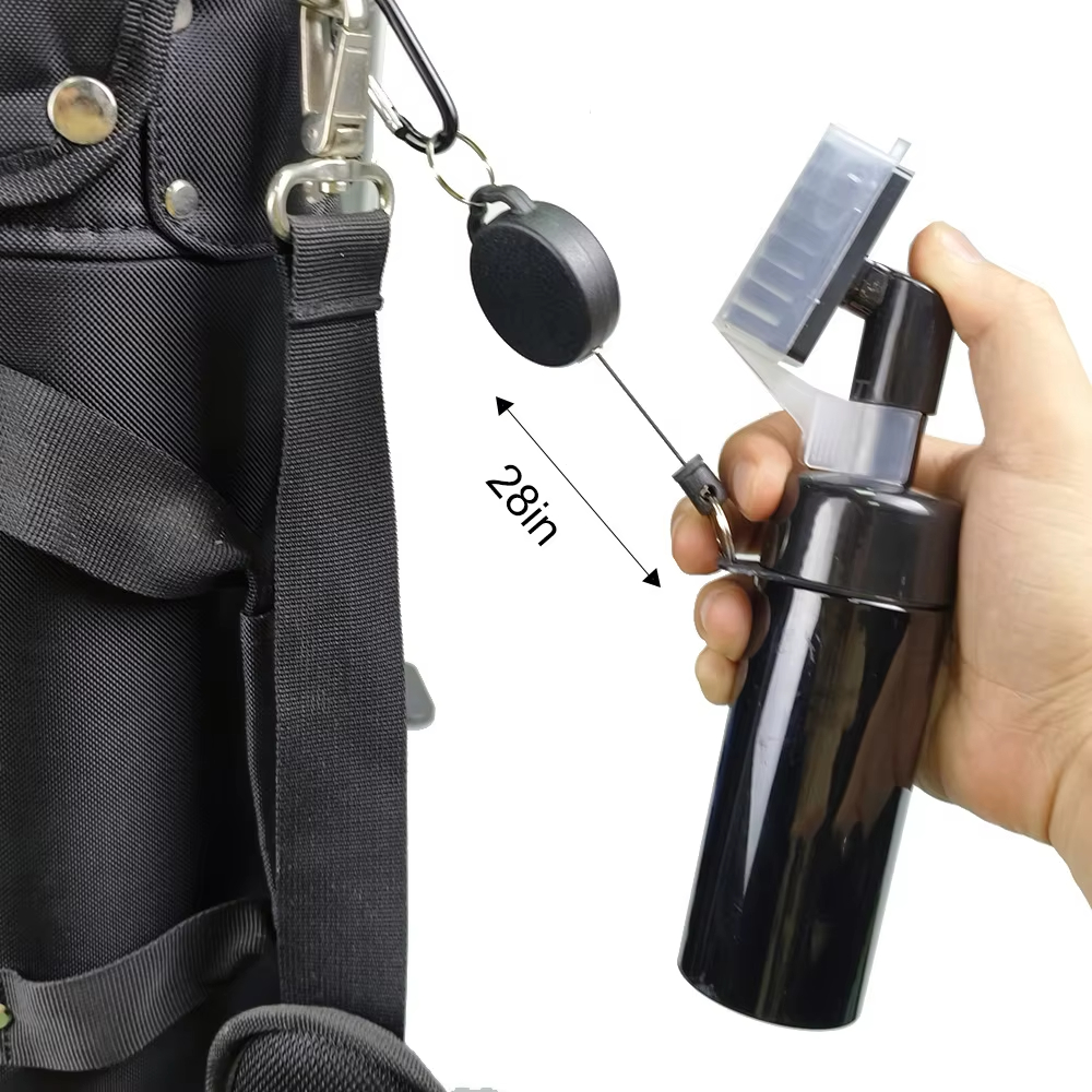 Brosse de nettoyage pour rainu - Golf Equipment Rental avis et prix